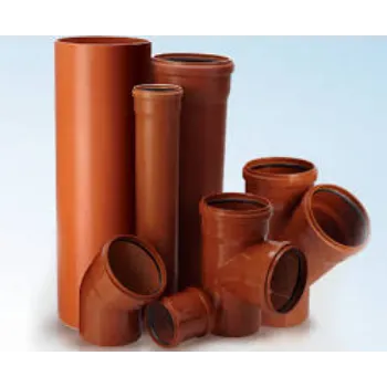 underground-pipe16[1]-487827-72568.webp